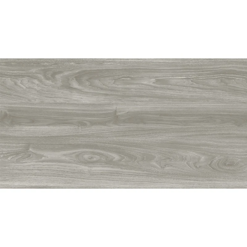 Spc Laminate Flooring