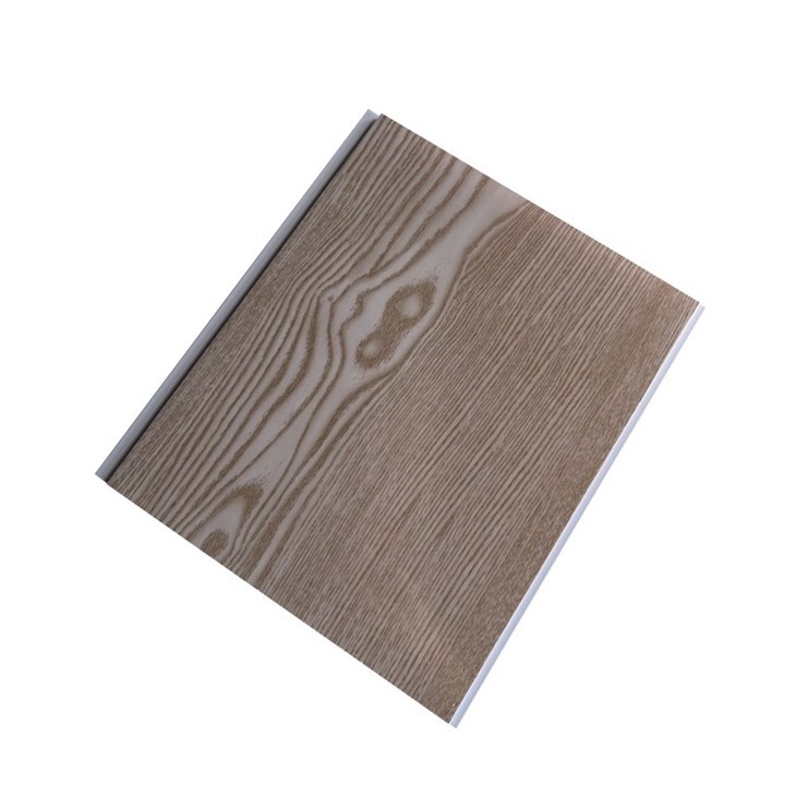 Cheap Ceiling Board PVC