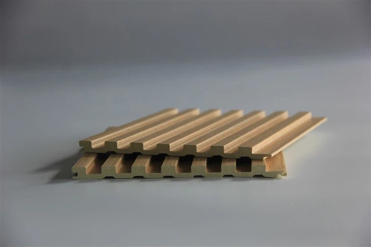 Cheap WPC Panels For Interior Walls
