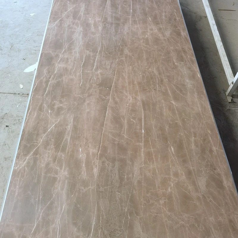 Gloss UV Board