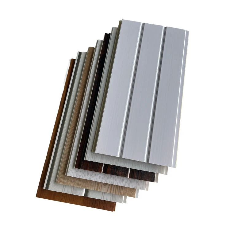 Painel de teto de PVC