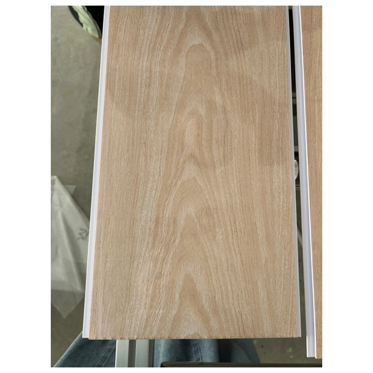 Painel de teto em PVC Techo PVC