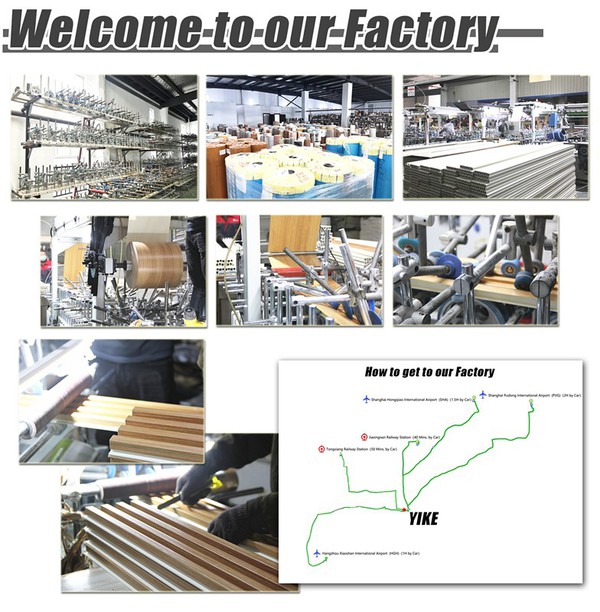 product-784-800 product-784-800