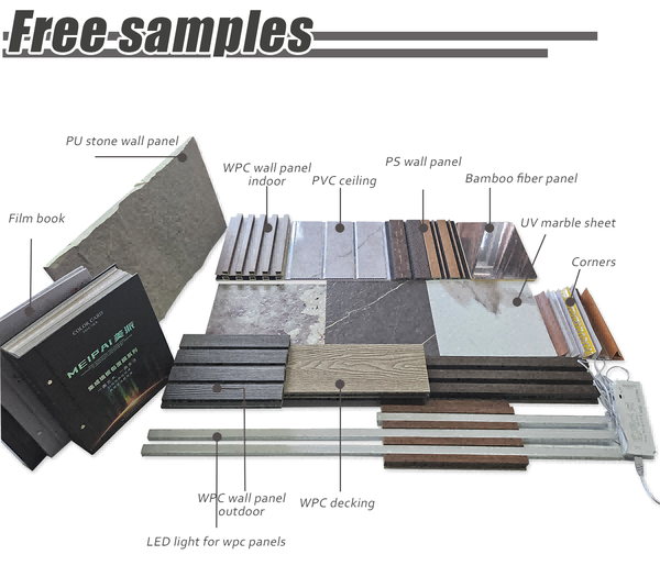 product-1500-1337 product-1500-1337