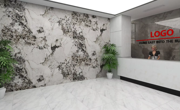 S03b36a1774b14c0188e315338e3706b5J1 S03b36a1774b14c0188e315338e3706b5J1