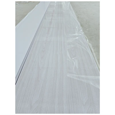 Folha de placa de parede do painel de teto de PVC Colômbia