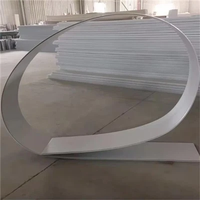 Os painéis de teto PVC podem ser instalados em um teto existente?