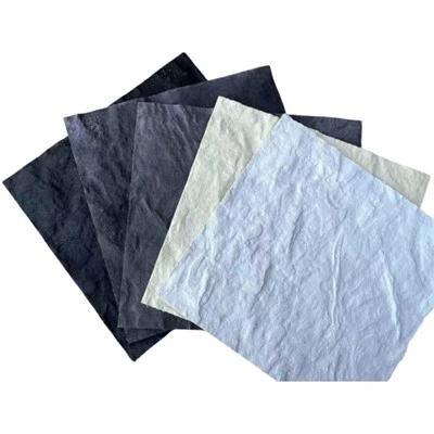 Azulejo de parede flexível