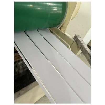 Folha de placa de parede de painel de teto de PVC