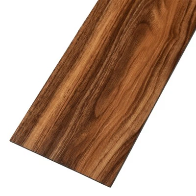 O piso de PVC está disponível em tamanhos personalizados?